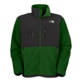 Veste The North Face Homme